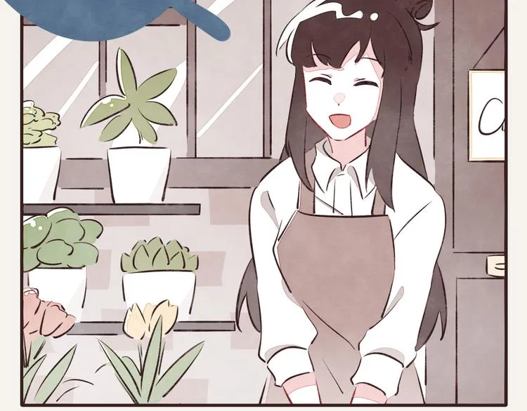 第0162话 玫瑰与月季 第2页