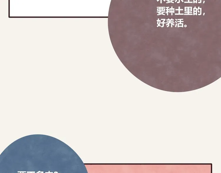 第0164话 多肉 第11页