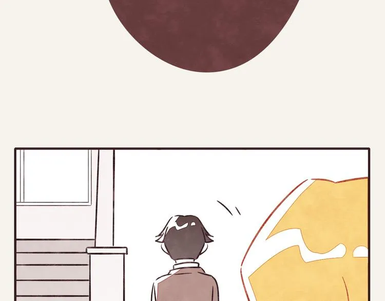 第0165话 比赛 第16页
