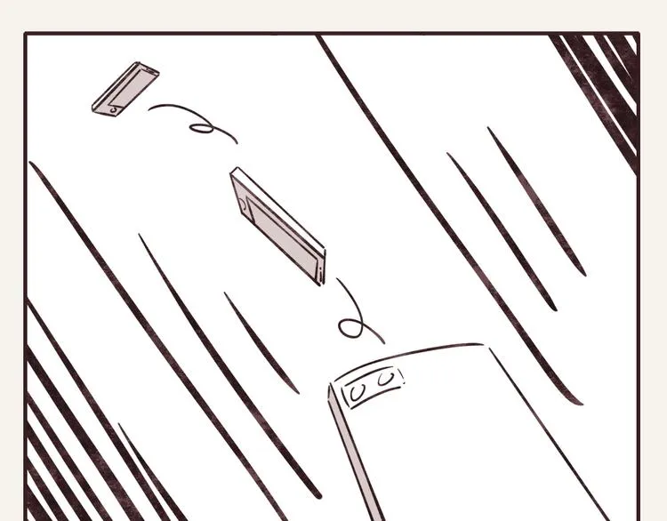 第0166话 赢家 第13页