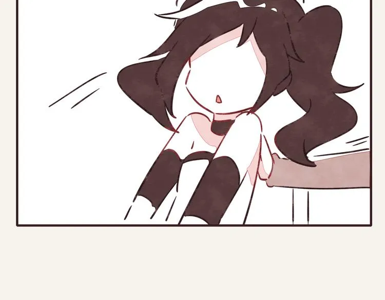 第0167话 石头剪刀布 第17页