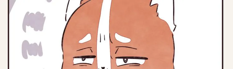 第0167话 石头剪刀布 第24页
