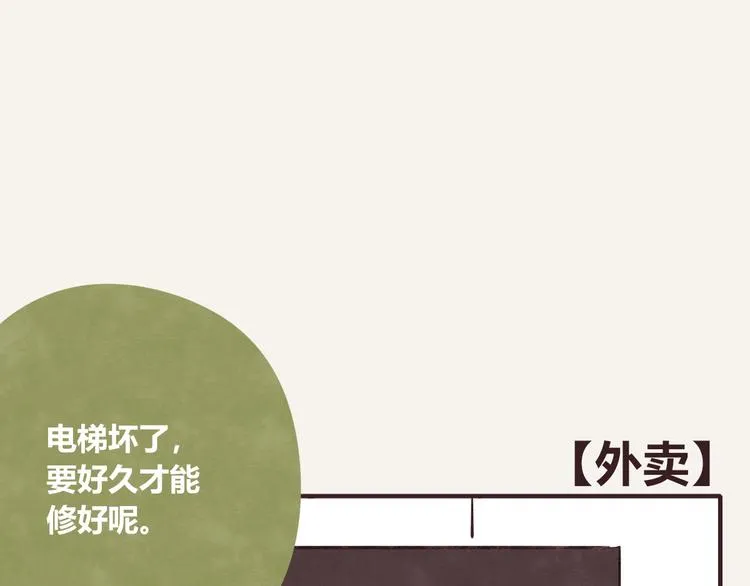 第0172话 外卖 第1页
