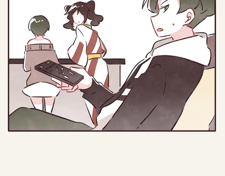 第0176话 战火与硝烟 第13页