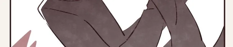 第0176话 战火与硝烟 第18页