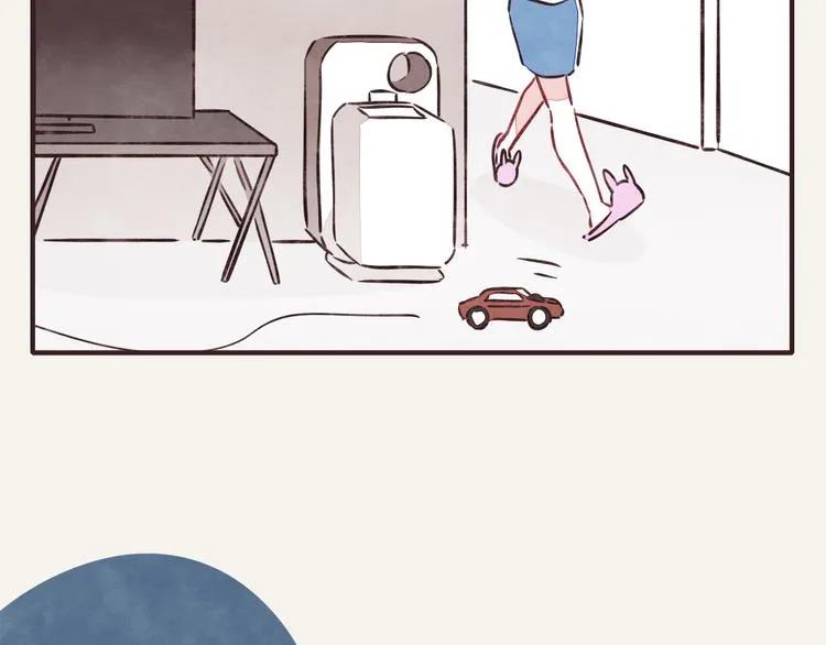 第0181话 大人不记小人过 第5页