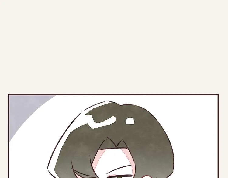 第0181话 大人不记小人过 第11页