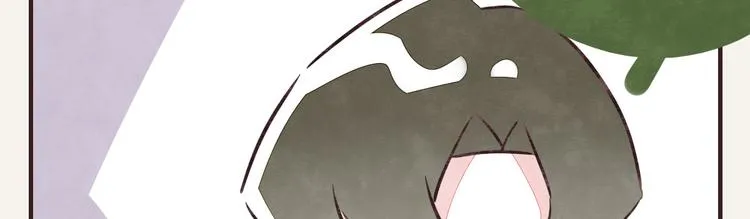 第0182话 借钱记 第9页