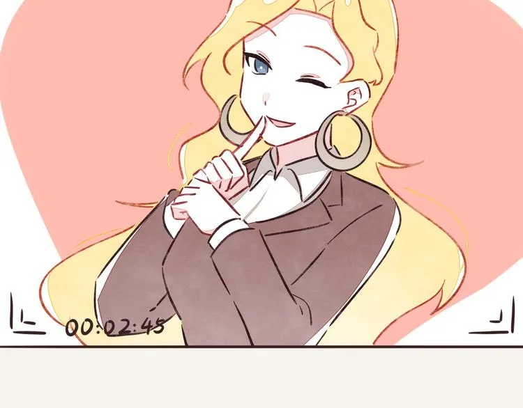 第0190话 新年快乐 第47页