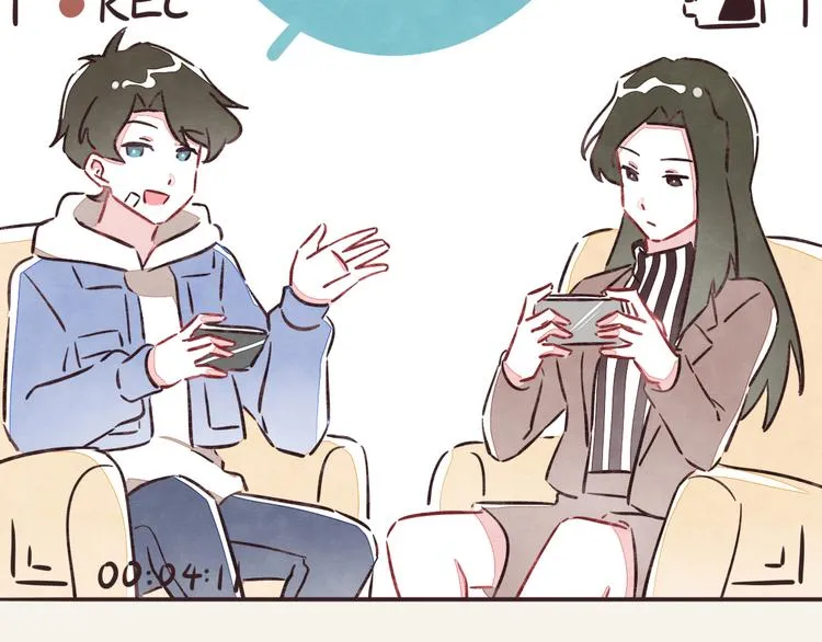 第0190话 新年快乐 第61页