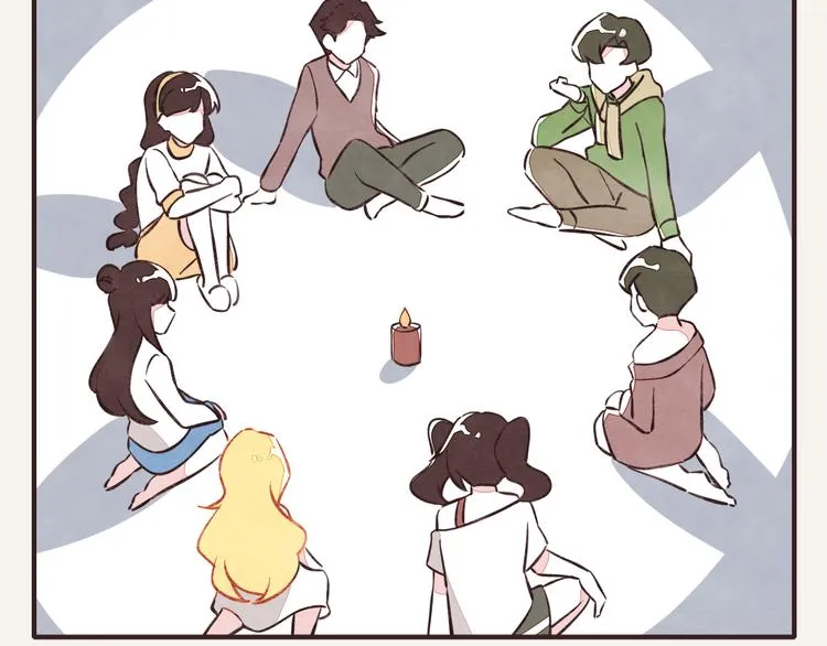 第0194话 鬼故事 第2页