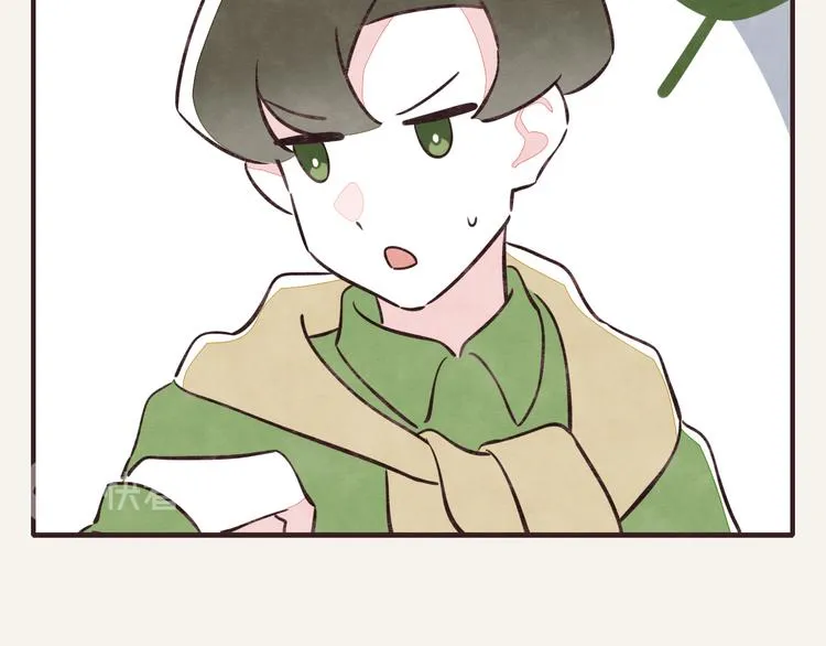 第0194话 鬼故事 第10页