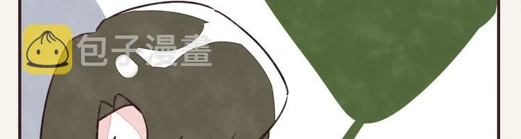 第0194话 鬼故事 第12页