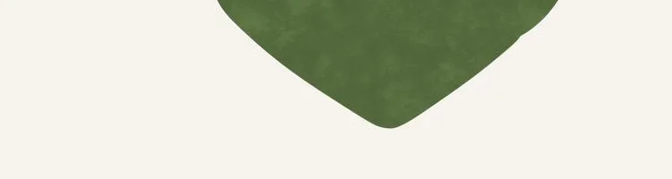 第0194话 鬼故事 第18页