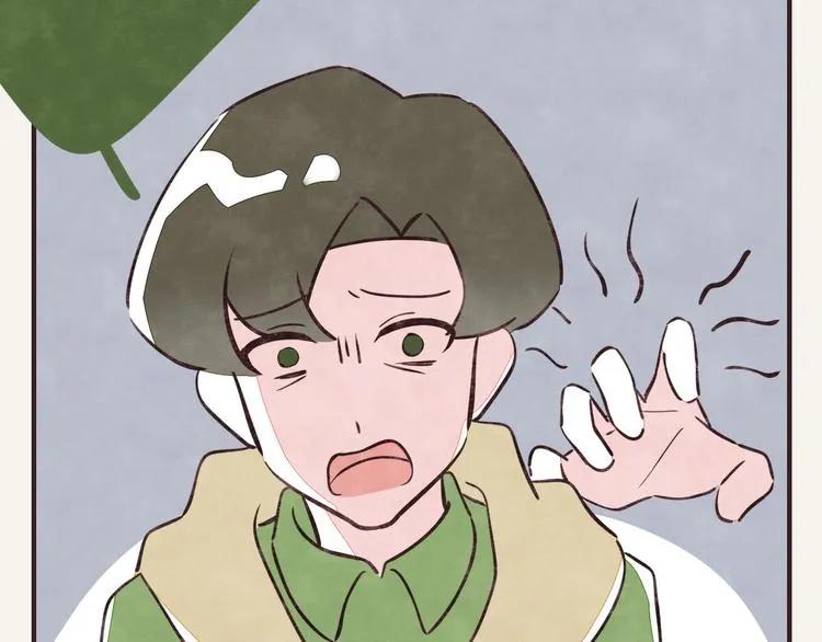 第0194话 鬼故事 第22页