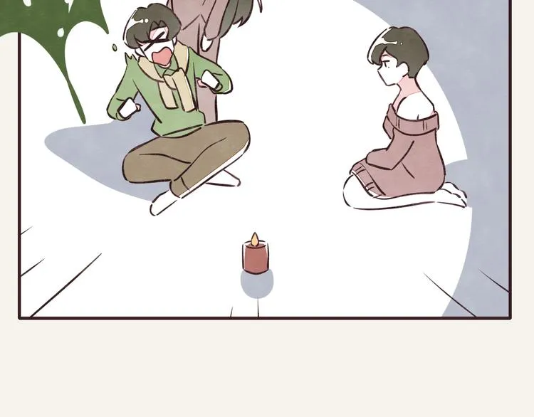 第0194话 鬼故事 第25页