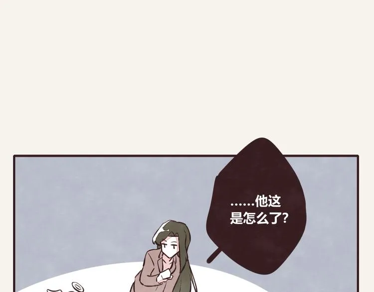 第0194话 鬼故事 第26页