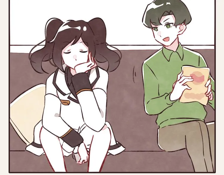 第0198话 哈哈 第2页