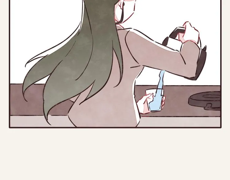 第0208话 女人啊2 第10页