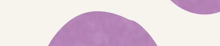 第0211话 女人啊4 第3页