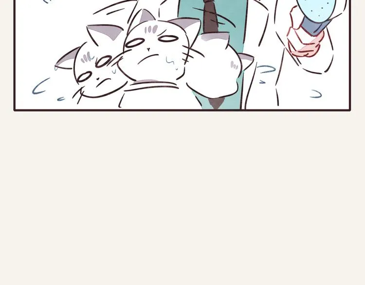 第0212话 虎克李的日常生活 第8页