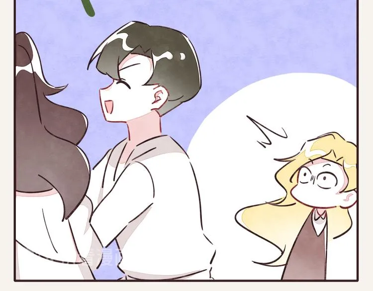 第0218话 螺蛳粉 第16页