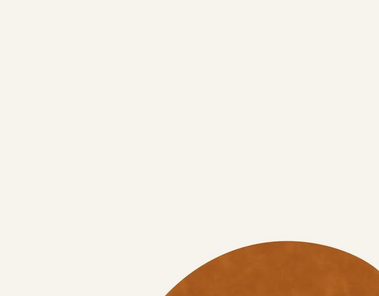 第0220话 人生不易 第16页