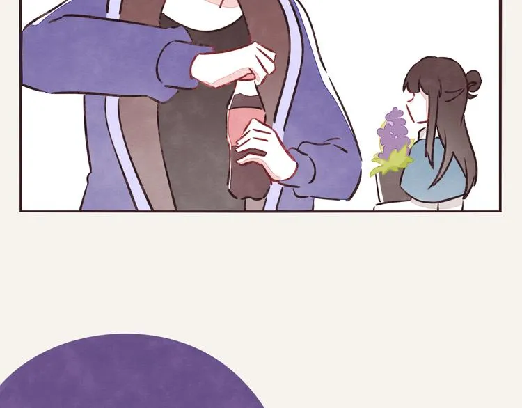 第0221话 连锁反应 第5页