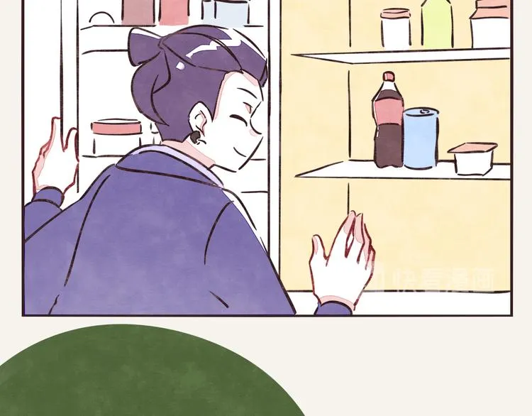 第0221话 连锁反应 第22页