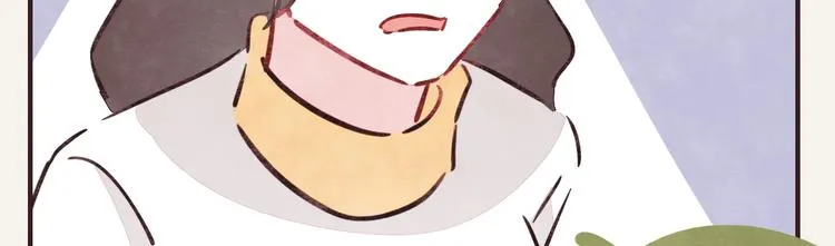 第0222话 节约是美德 第27页