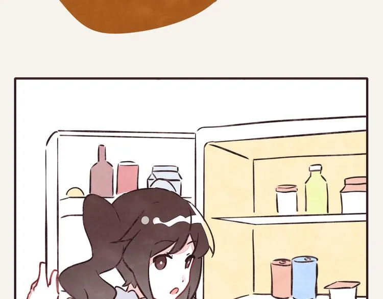第0226话 解冻食材 第7页