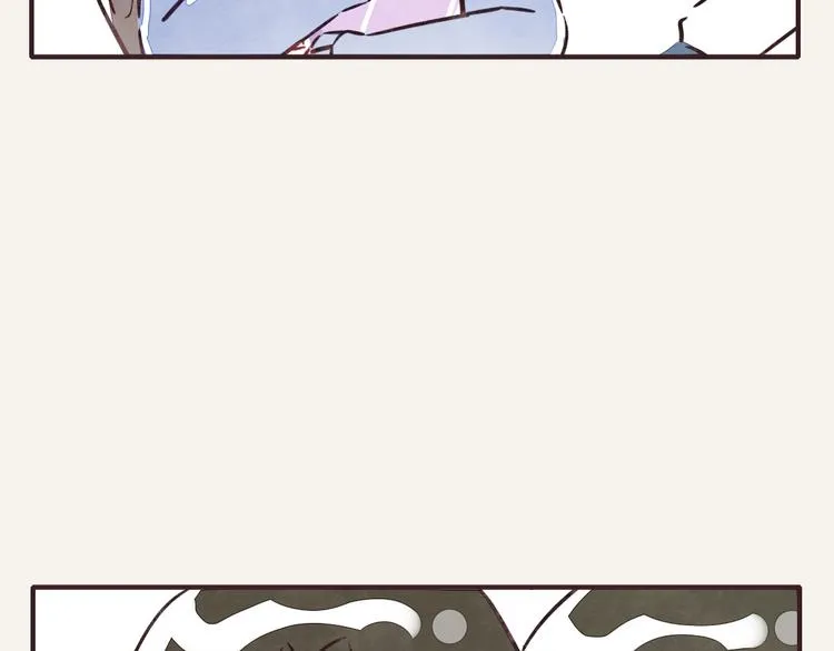 第0229话 制服诱惑 第14页