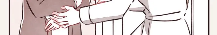 第0242话 805合体1 第21页