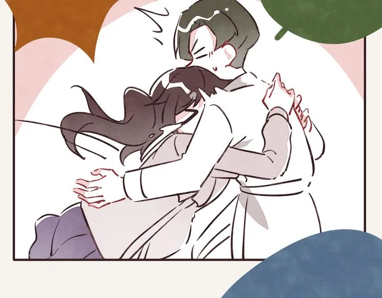 第0242话 805合体1 第26页