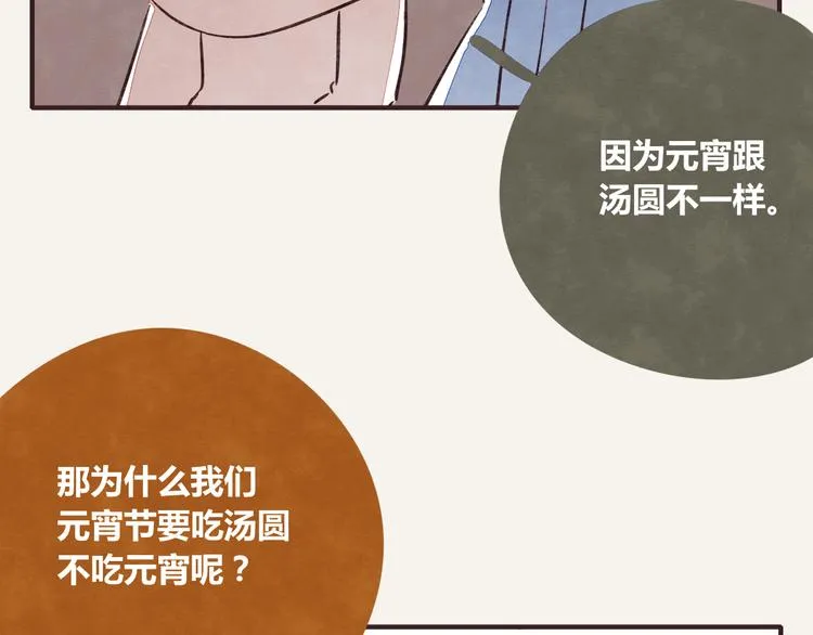 第0247话 元宵节 第8页