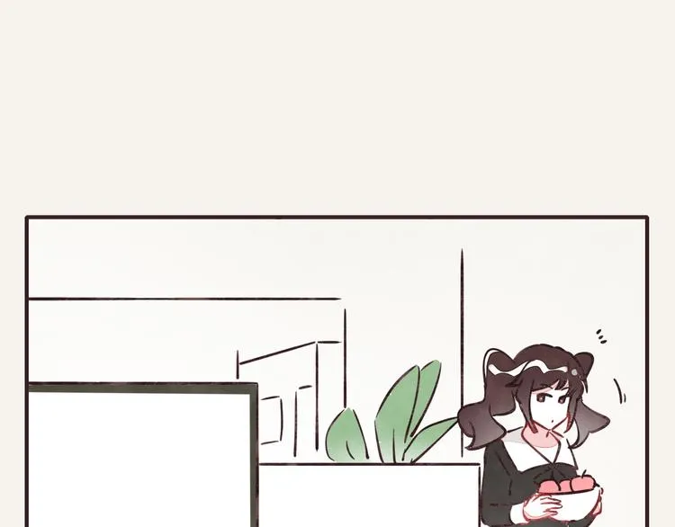 第0249话 泡脚 第4页