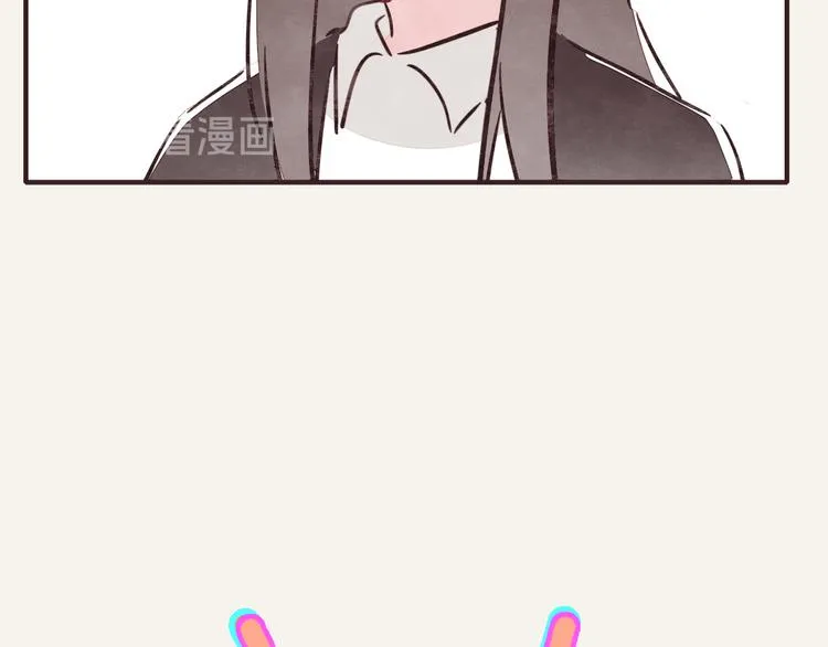 第0252话天下没有免费的甜品 第34页