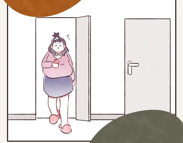 第0255话 双簧 第2页