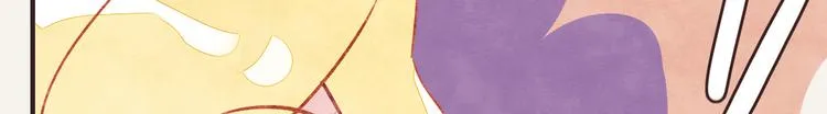 第0255话 双簧 第15页