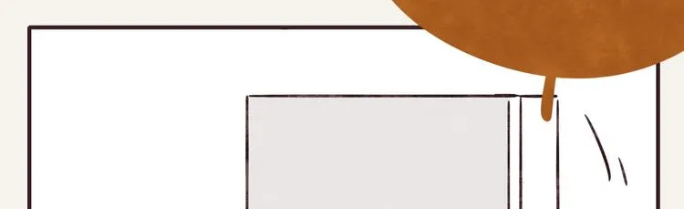 第0262话 三人行，必有一2 第21页