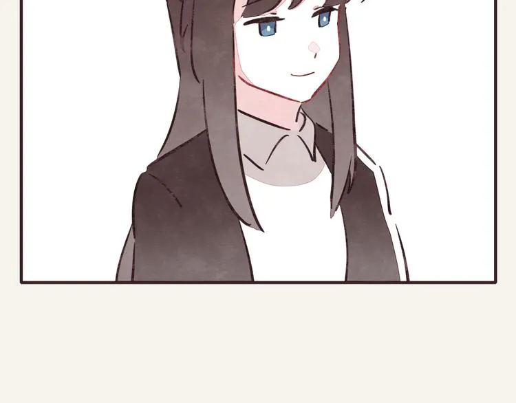 第0263话 三人行，必有一3 第10页