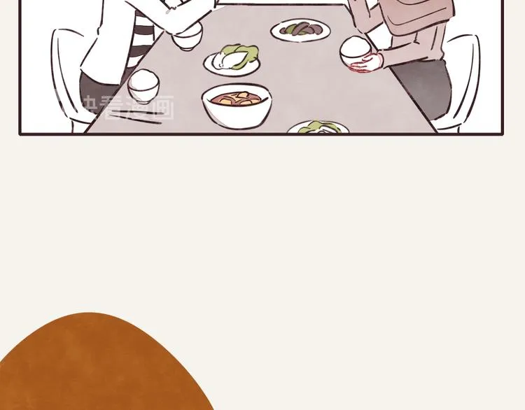第0263话 三人行，必有一3 第13页