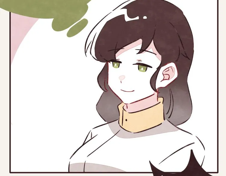 第0270话 人生的起跑线 第17页