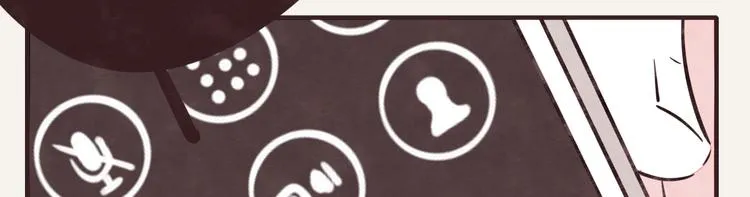 第0270话 人生的起跑线 第24页