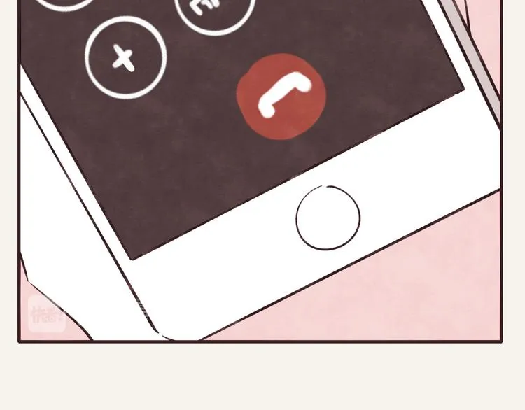 第0270话 人生的起跑线 第25页
