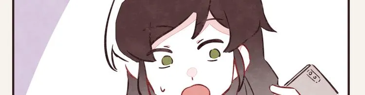 第0270话 人生的起跑线 第27页