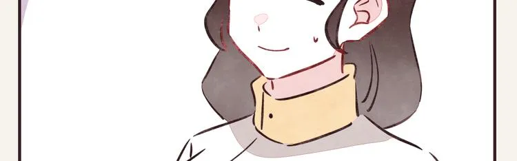 第0271话 失踪 第12页