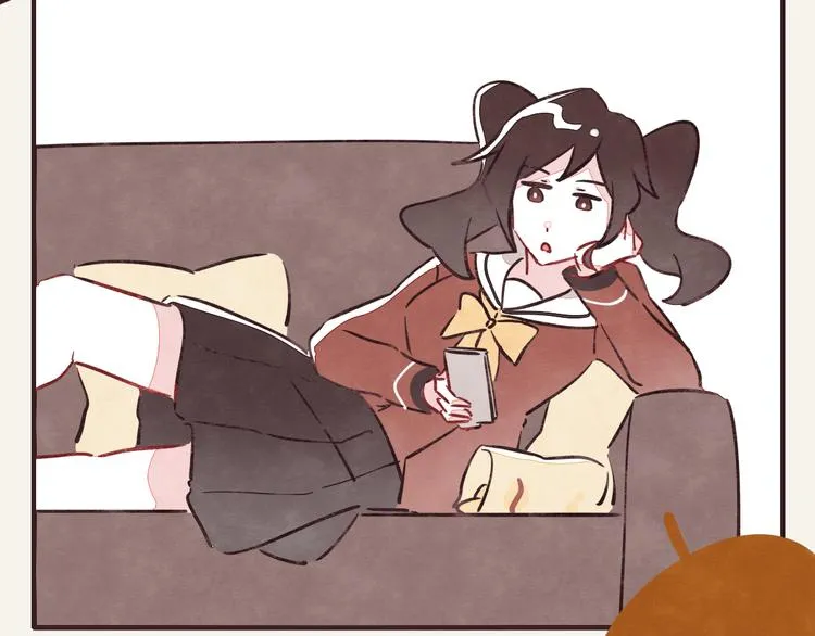 第0272话 陌生来电 第2页