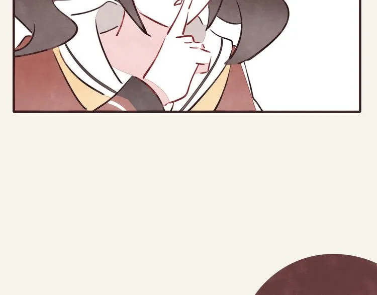第0272话 陌生来电 第25页