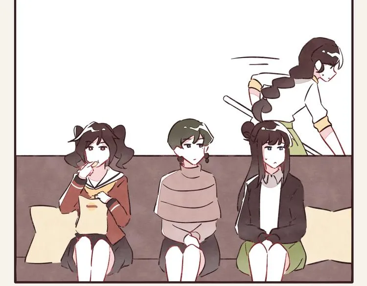 第0274话 奔溃的前期 第2页
